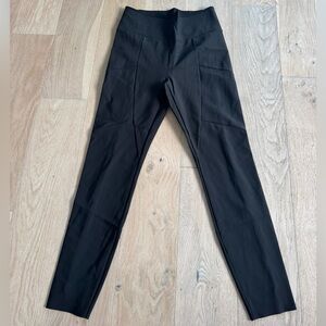 Athleta Stellar City Tight